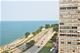 4800 S Chicago Beach Unit 1613N, Chicago, IL 60615