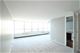 4800 S Chicago Beach Unit 1613N, Chicago, IL 60615