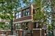 1715 N Wood, Chicago, IL 60622