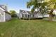 1675 Mcdowell, Aurora, IL 60504