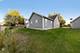 1675 Mcdowell, Aurora, IL 60504