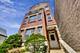 2146 W Crystal Unit 2, Chicago, IL 60622