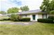 55 Hastings, Highland Park, IL 60035