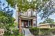 2908 W Fletcher, Chicago, IL 60618