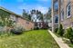 2908 W Fletcher, Chicago, IL 60618