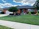 14854 S Carlton, Homer Glen, IL 60491