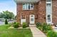 164 S Hale, Bartlett, IL 60103