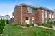 164 S Hale, Bartlett, IL 60103