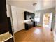 2805 N Central Park Unit 1, Chicago, IL 60618