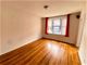 2805 N Central Park Unit 1, Chicago, IL 60618