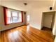 2805 N Central Park Unit 1, Chicago, IL 60618