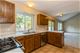 1403 Cheriton, Grayslake, IL 60030