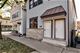 1637 W Wrightwood Unit 1N, Chicago, IL 60614