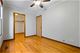 1637 W Wrightwood Unit 1N, Chicago, IL 60614