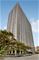 2650 N Lakeview Unit 1807, Chicago, IL 60614