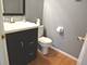 1365 Branden, Bartlett, IL 60103