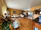 603 St Abin, Addison, IL 60101