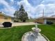 603 St Abin, Addison, IL 60101