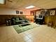 603 St Abin, Addison, IL 60101