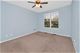 18613 W Point, Tinley Park, IL 60477