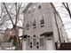 2661 W Belden Unit 1, Chicago, IL 60647