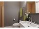 2661 W Belden Unit 1, Chicago, IL 60647