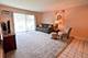 18W140 Suffield Unit 106, Westmont, IL 60559