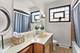 10721 S Kenneth, Oak Lawn, IL 60453