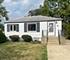 1030 Norfolk, Downers Grove, IL 60516