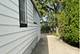 1030 Norfolk, Downers Grove, IL 60516