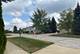 1030 Norfolk, Downers Grove, IL 60516