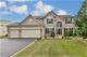 1554 Coral, Yorkville, IL 60560