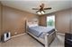 1554 Coral, Yorkville, IL 60560