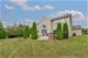 1554 Coral, Yorkville, IL 60560