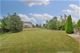 1554 Coral, Yorkville, IL 60560