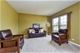 1554 Coral, Yorkville, IL 60560