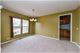 1554 Coral, Yorkville, IL 60560