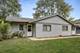 1202 Thomas, Woodstock, IL 60098