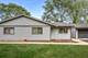 1202 Thomas, Woodstock, IL 60098