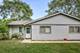 1202 Thomas, Woodstock, IL 60098