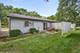 1202 Thomas, Woodstock, IL 60098