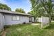 1202 Thomas, Woodstock, IL 60098