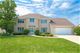 18000 Pheasant Lake, Tinley Park, IL 60487