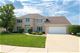 18000 Pheasant Lake, Tinley Park, IL 60487