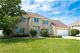 18000 Pheasant Lake, Tinley Park, IL 60487