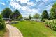 18000 Pheasant Lake, Tinley Park, IL 60487