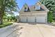 12020 Oak Tree, Lemont, IL 60439