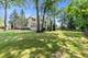 12020 Oak Tree, Lemont, IL 60439