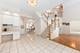 12020 Oak Tree, Lemont, IL 60439