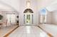 12020 Oak Tree, Lemont, IL 60439